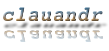 clauandr