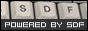 Powered by sdf-eu